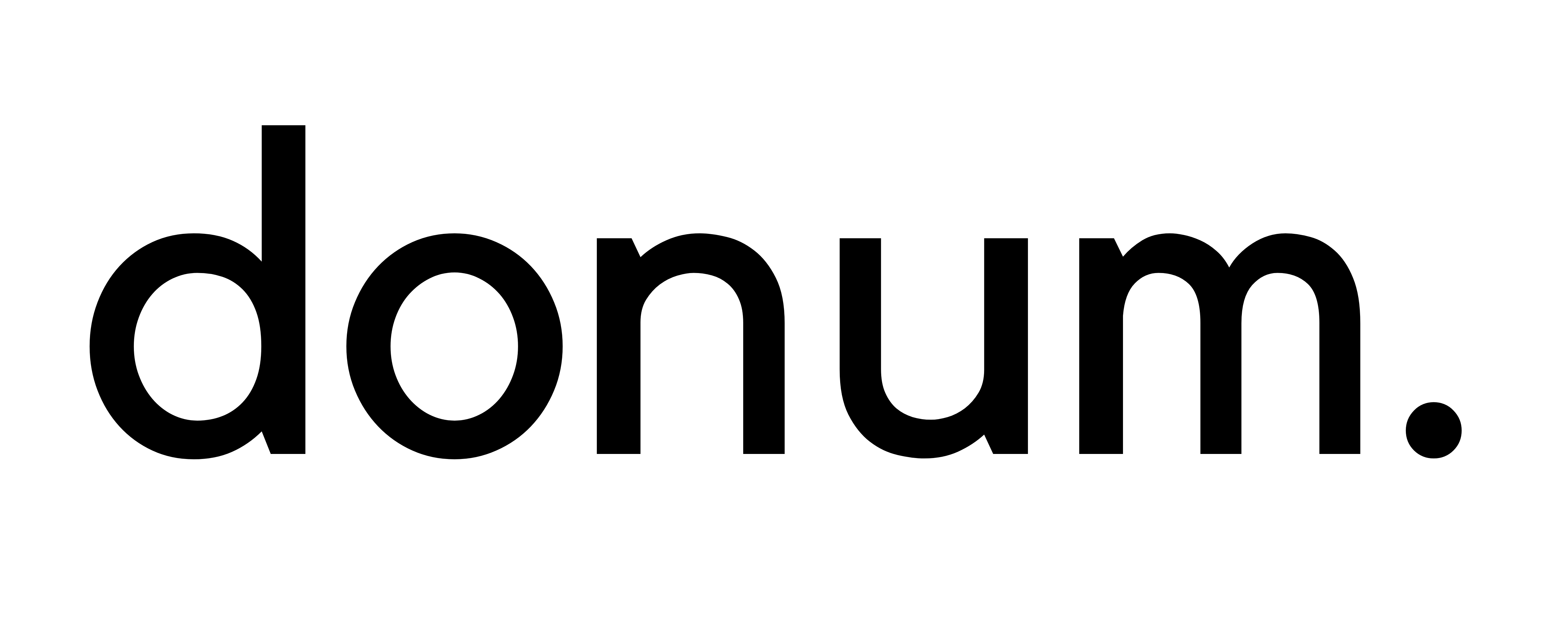 donum-soie.fr